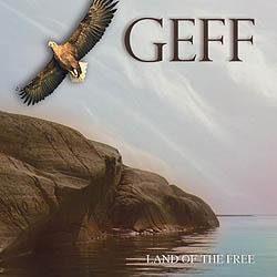 GEFF - LAND OF THE FREE