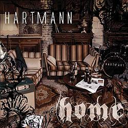 HARTMANN - HOME