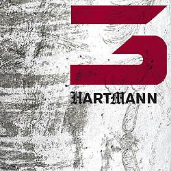HARTMANN - 3