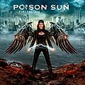 POISON SUN (feat. Herman Frank) - VIRTUAL SIN